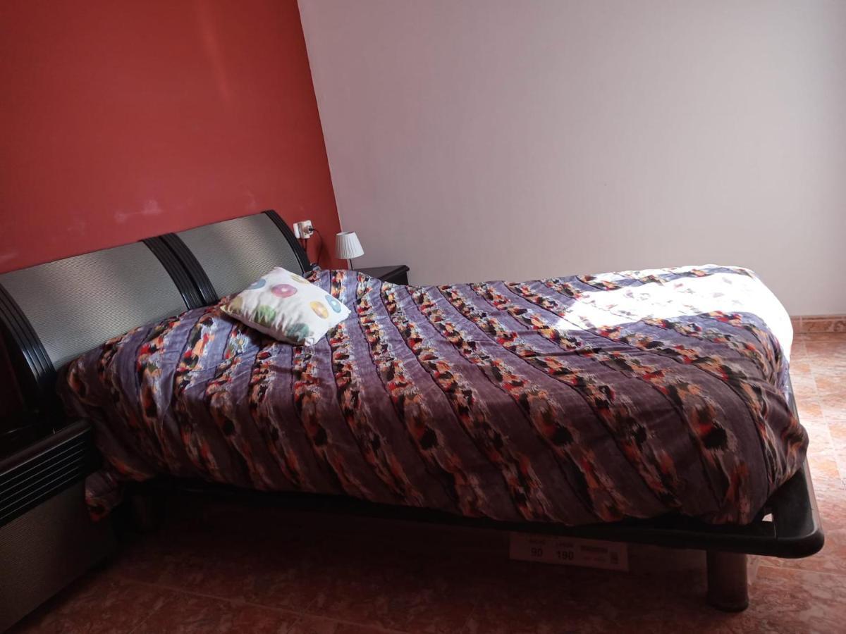 شقة Pis A Blanes Amb Precioses Vistes Al Mar. المظهر الخارجي الصورة